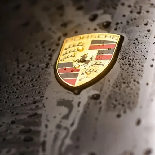 porsche-1837321_1280 (1)